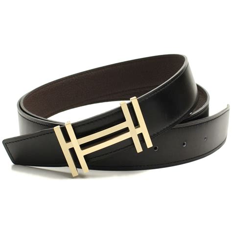 hermes h belt price 2014|hermes belt price men's.